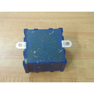 GEMS ST-28196 Relay ST28196 WO Varistor