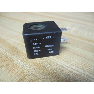 Bosch R432008510 Coil W5146 - New No Box