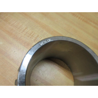 Weslok SNW-17X2-1516 Adapter Sleeve SNW17X21516