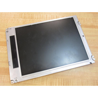 Sharp LQ084V1DG21 LCD Display 3 - Parts Only