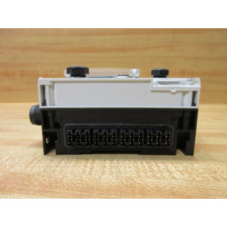 Festo CPX-FB40 Bus Node 2474896 W195746 - Used