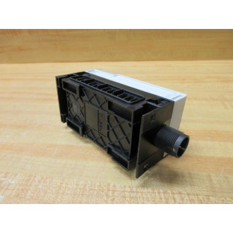 Festo CPX-FB40 Bus Node 2474896 W195746 - Used