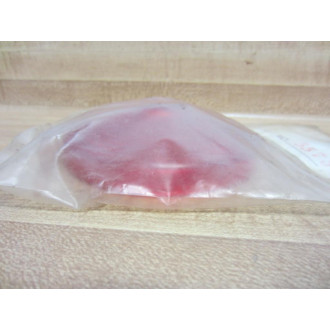 Rite Hite 55730 Red Lens SAE-ISTP-70