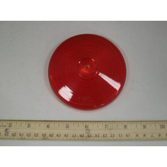Rite Hite 55730 Red Lens SAE-ISTP-70 - New No Box