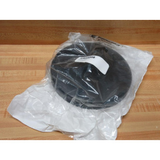 Service First SLG00056 Rain Shield