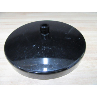 Service First SLG00056 Rain Shield