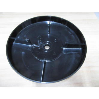 Service First SLG00056 Rain Shield