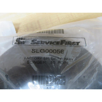 Service First SLG00056 Rain Shield