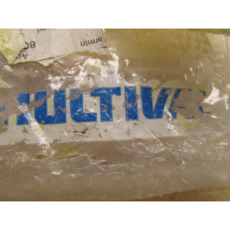 Multivac 11.638.0660.01 Bar (Pack of 2)