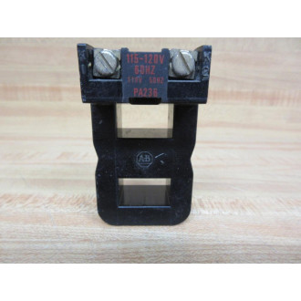 Allen Bradley PA236 Coil - Used