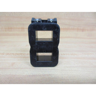 Allen Bradley PA236 Coil - Used