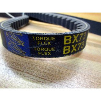 Goodyear BX73 Belt Goodyear BX73 Belt