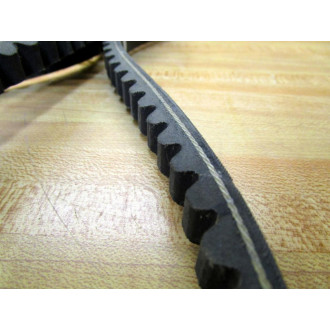 Goodyear BX73 Belt Goodyear BX73 Belt