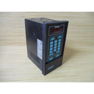Fenner 3200-1673 DC Drive M-DRIVE 3 - Used