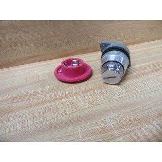 General Electric CR2940UK203H Pushbutton GE - New No Box