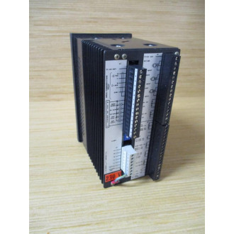 Fenner 3200-1673 DC Drive M-DRIVE 3 - Used