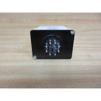 Dayton 5YZ86N Time Delay Relay - New No Box