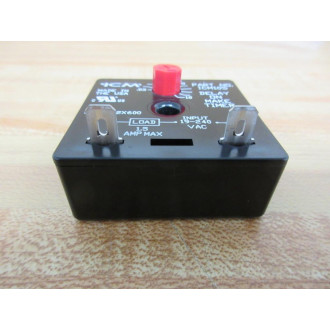 ICM ICM105 Time Delay Relay - New No Box