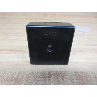 ICM ICM105 Time Delay Relay - New No Box