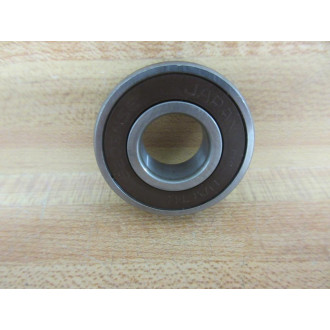 Nachi 6203-NSE Ball Bearing 6203NSE - New No Box