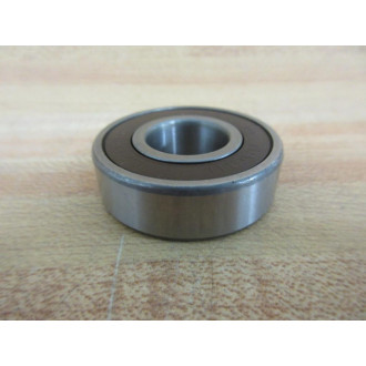 Nachi 6203-NSE Ball Bearing 6203NSE - New No Box
