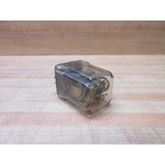Potter & Brumfield KRP14D-110VDC Relay KRP14D-110 - New No Box