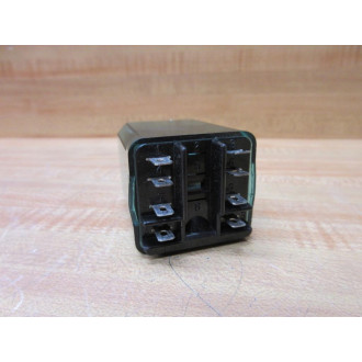 MidtexAEMCO 157-22B2A6 Relay - Used