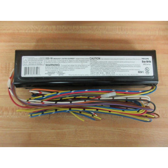 Philips DEB-1W Ballast Transformer DEB1W