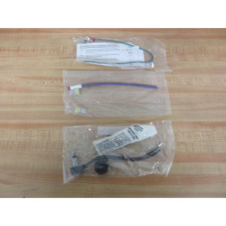 Philips DEB-1W Ballast Transformer DEB1W