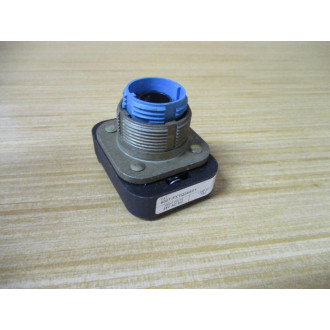 Allen Bradley 800T-FXTQ24AD1 Illuminated Push Button Core Only - New No Box