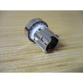 Siemens 3SU1050-0AB10-0AA0 Black Button 3SU10500AB100A0