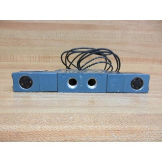 Mac Valves 811C9M111DA142 811C-PM-111DA-142 811CPM111DA142 811C-PM-111DA-142 - New No Box