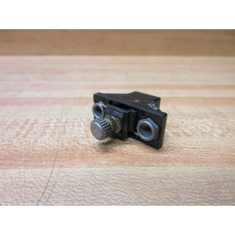 Allen Bradley W16 Overload Relay Heater Element (Pack of 2) - Used