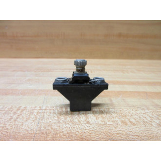 Allen Bradley W16 Overload Relay Heater Element (Pack of 2) - Used