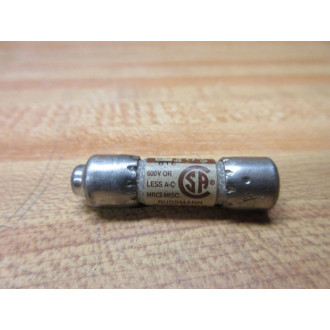 Buss KTK-R-1-12 Bussmann Fuse Cross Ref 4XC20 (Pack of 9) - Used
