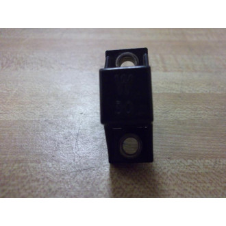 Allen Bradley W30 Overload Relay Heater Element (Pack of 4) - Used