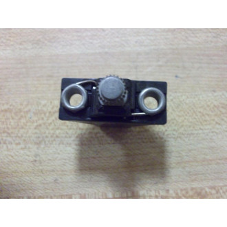 Allen Bradley W30 Overload Relay Heater Element (Pack of 4) - Used