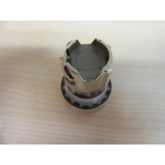 Siemens 3SU10500BB20-0AA0 Push Button 3SU1050-0BB20-0AA0