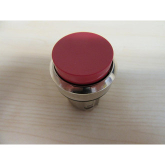 Siemens 3SU10500BB20-0AA0 Push Button 3SU1050-0BB20-0AA0