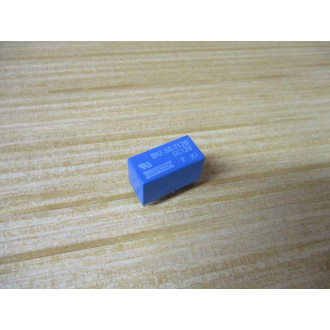 ORZ-SS-212D-DC 12V Relay ORZ-SS-212D-DC12V - New No Box