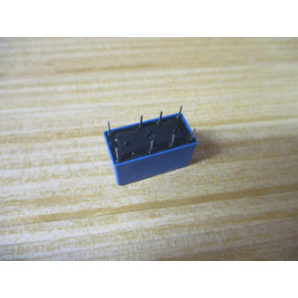ORZ-SS-212D-DC 12V Relay ORZ-SS-212D-DC12V - New No Box