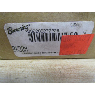 Browning BK30H Sheave