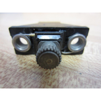 Allen Bradley W29 Overload Relay Heater Element (Pack of 5) - Used