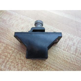 Allen Bradley W29 Overload Relay Heater Element (Pack of 5) - Used