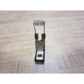 Square D AR 3.28 Overload Relay Heater AR328