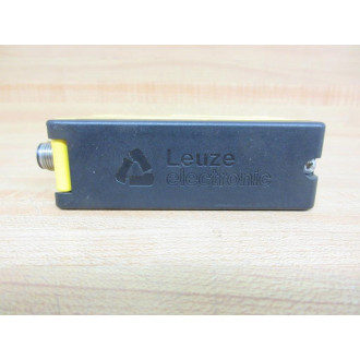 Leuze Electronic SRK 96MP-1210-T2-47 Photoelectric Sensor SRK 96MP1210T247 - Used