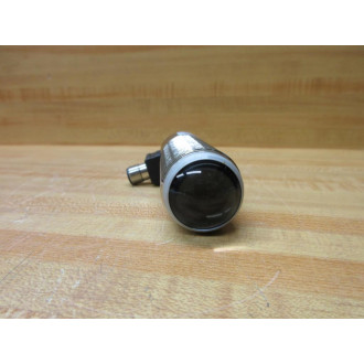 Sick L40S-33MA2A Safety Light-Beam Sensor 6027335