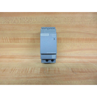 Siemens 6EP3331-6SB00-0AY0 Power Supply 6EP33316SB000AY0 - New No Box