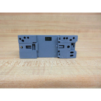 Siemens 6EP3331-6SB00-0AY0 Power Supply 6EP33316SB000AY0 - New No Box