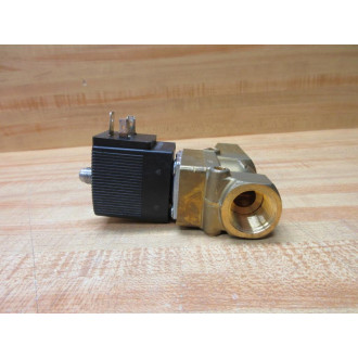 Ingersoll-Rand 42559716 Blowdown Valve Kit .50"